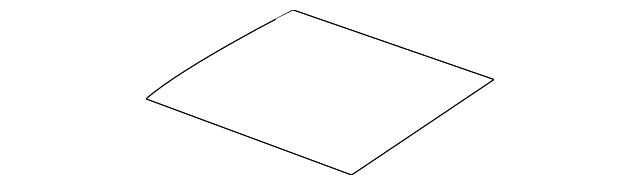 Console Mat 7L6-864-477-B41 - View 8