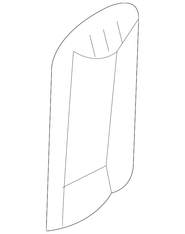 Blank Cover 7L6-857-370-9B9