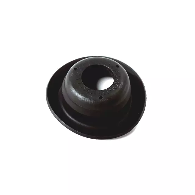 Engine Cover Grommet 03G-103-638-A - View 4