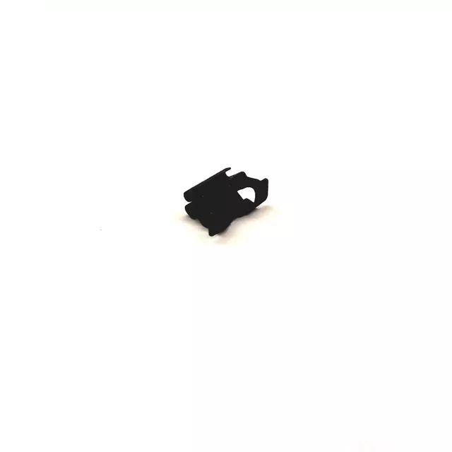 Trim Molding Clip 4A0-853-107 - View 45
