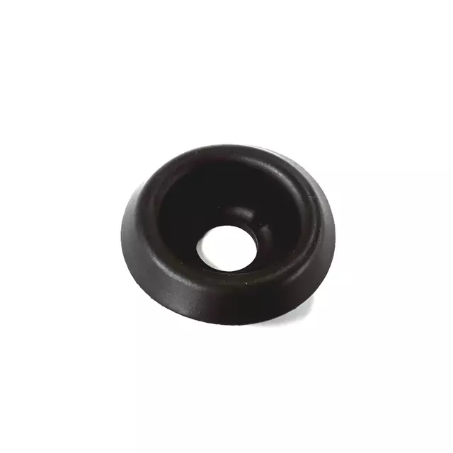 Engine Cover Grommet 03G-103-638-A - View 5