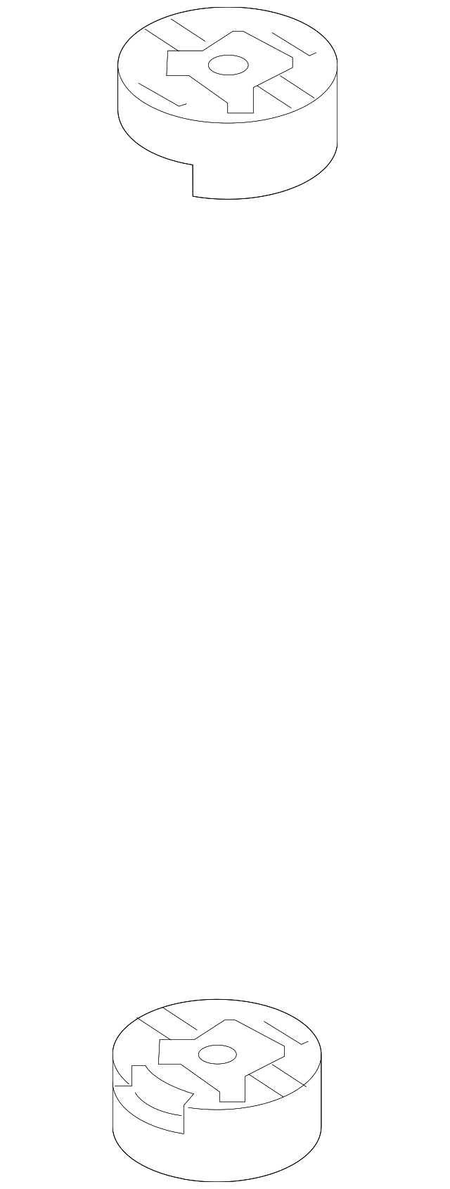 Cross 5Q0-198-037-A - View 11