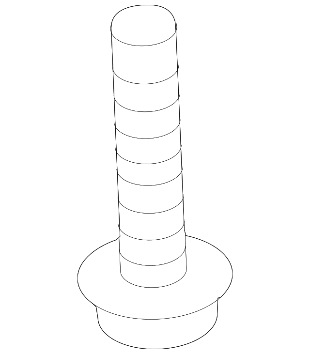 Suspension Cross N-107-159-01 - View 27