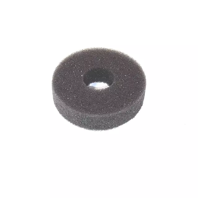 Crank Handle Gasket 411-837-447 - View 7