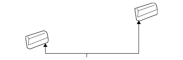 Emblem 3D0-853-437-A-6C3