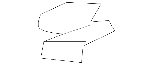 Door Panel Handle Cover Clip N-907-760-01 - View 8