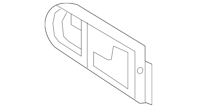 Striker 1K0-837-033 - View 20