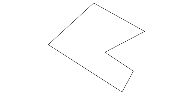 Marker Lamp Bulb N-017-752-2 - View 90