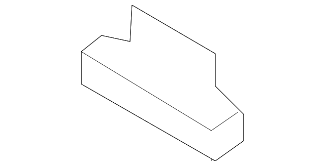 Trim Panel 7L6-868-144-7G8