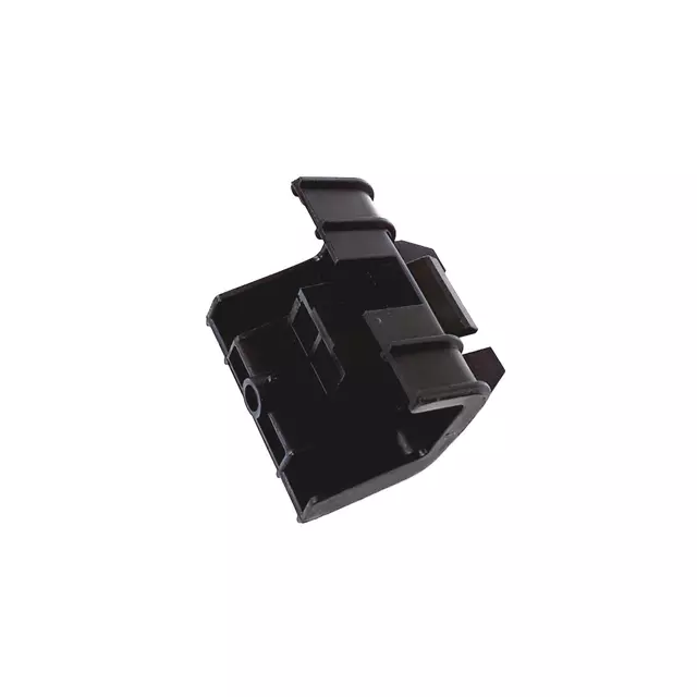 Rocker Molding Adapter 1K0-853-493 - View 13