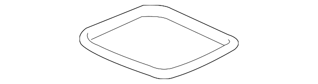 Frame 7L6-864-134-C - View 4