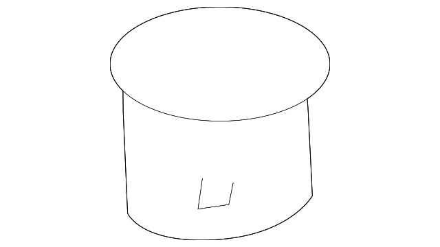 Container 7L6-864-897-3X1