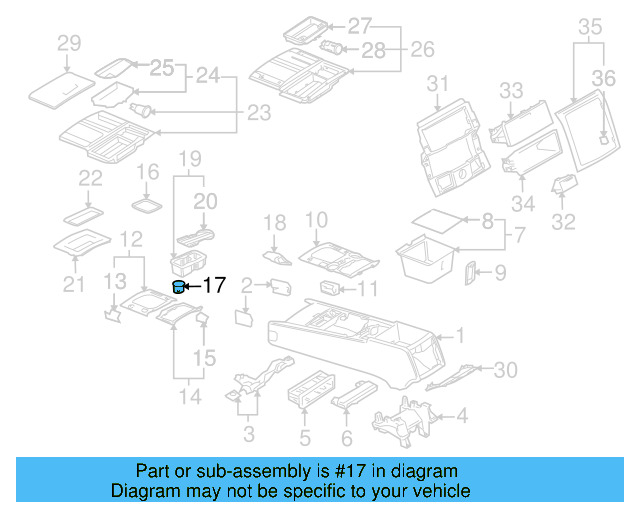 Container 7L6-864-897-3X1 - View 2