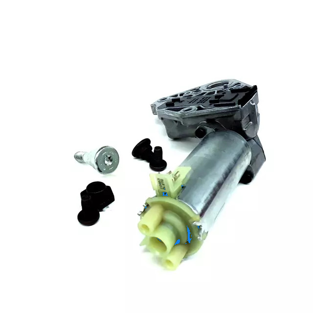Adjust Motor 7L0-959-111 - View 5