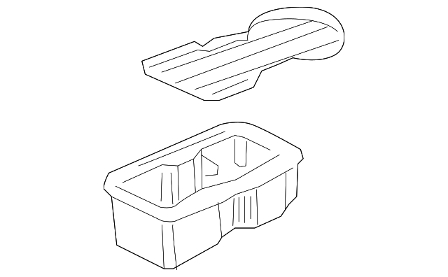 Cup Holder 7L6-862-534-C-01C - View 6