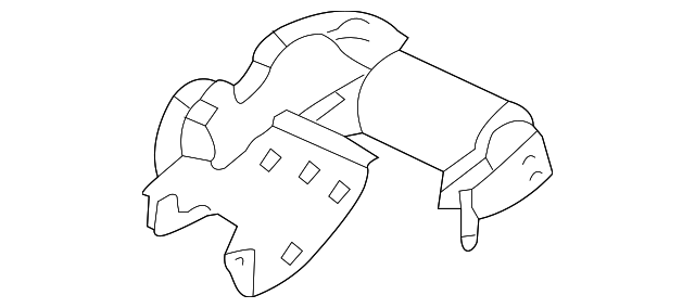 Adjust Motor 7L0-959-761-A - View 32