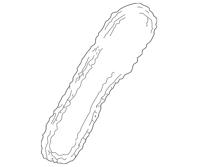 Timing Chain 02109465B