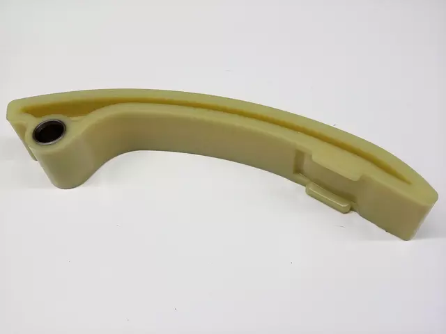 Engine Timing Chain Tensioner 021-109-509-E