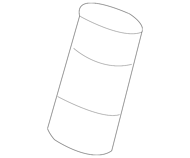 Adjust Motor 7L0-959-705-A - View 2