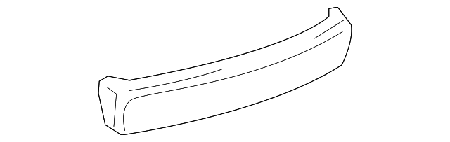 Trim 3D0-868-355-C-2WE