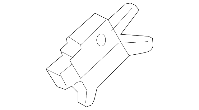 Drain Hose 5Q1-820-127-E - View 26