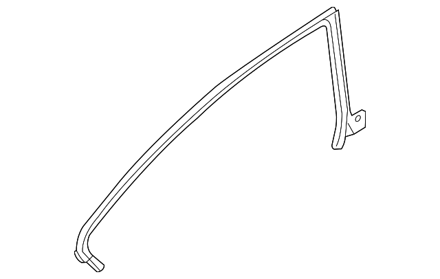 Upper Weather 3C8-854-544-J