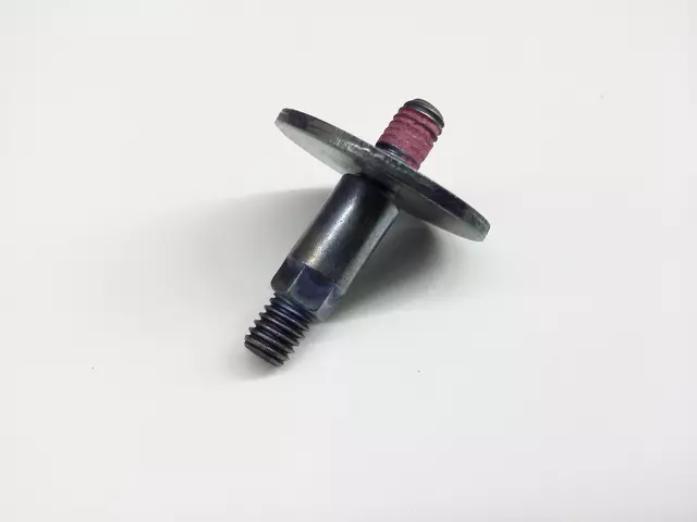 Engine Cover Stud 028-103-665 - View 3