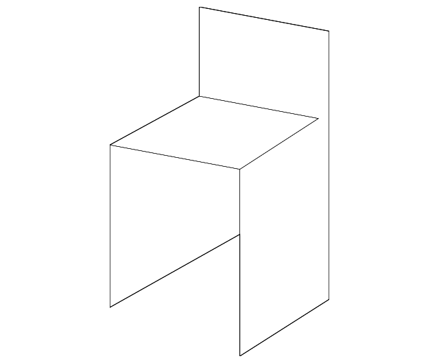 Applique Nut N-900-935-02 - View 12