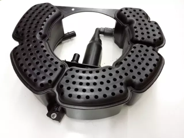 Vapor Canister 1K0-201-797-C - View 22