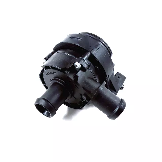 Water Pump 2Q0-965-567-A - View 19