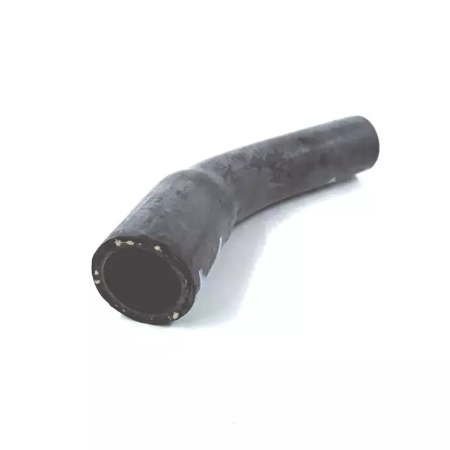 Hose 1K0-121-058-AC - View 5