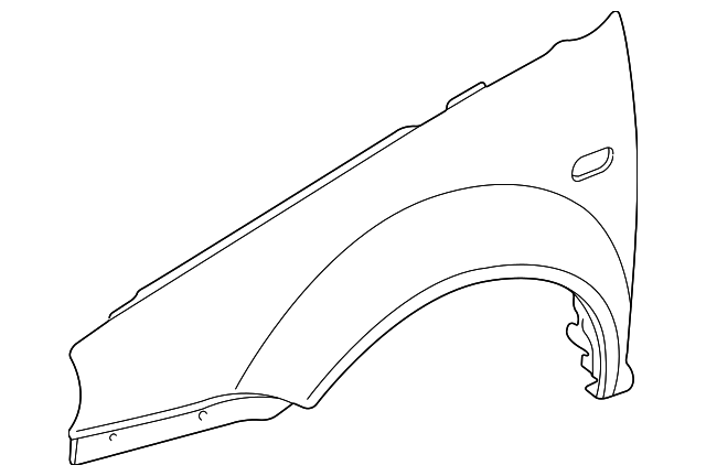 Fender 1J5-821-022-B - View 4