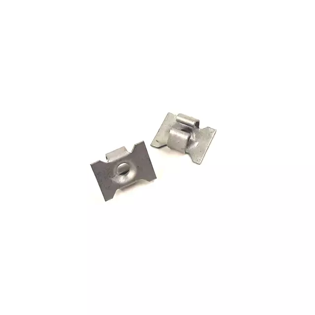Fender Nut N-103-055-02 - View 3