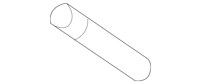 By N-904-520-02 - View 27