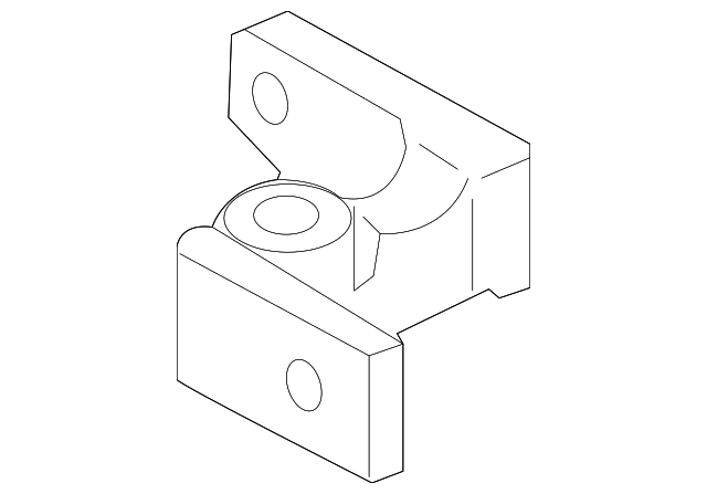Door Hinge 8K0-831-401-D - View 38