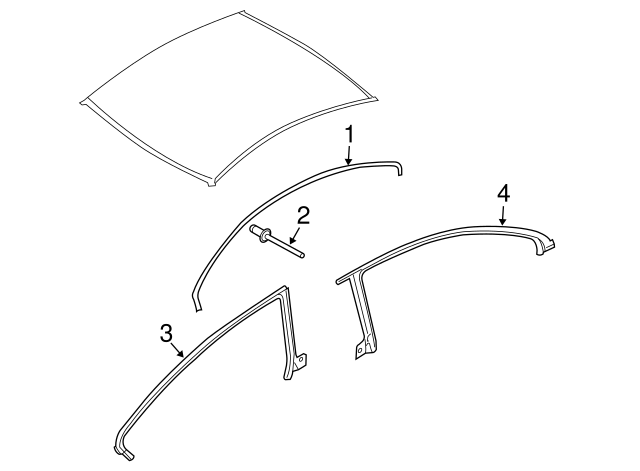 Upper Weather 3C8-854-546-L