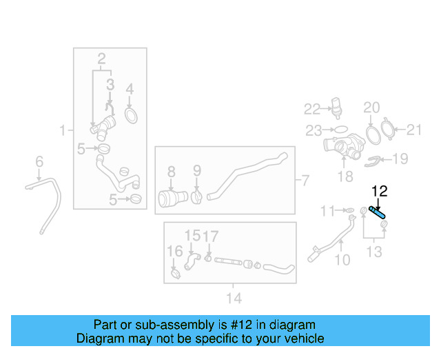 By N-904-520-02 - View 17