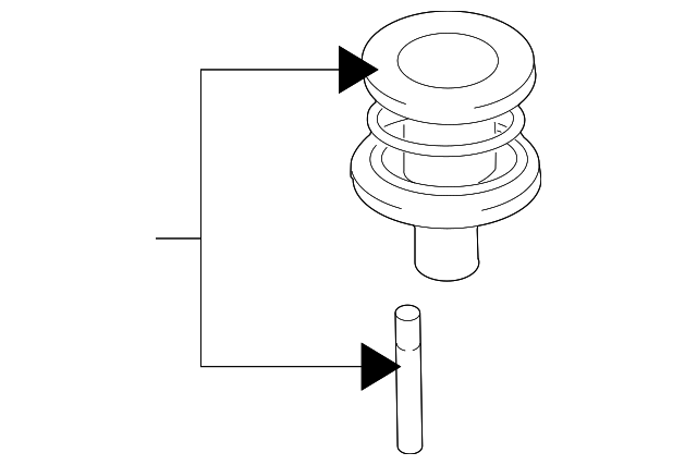 T N-906-931-01 - View 7