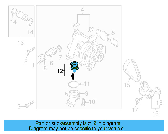 T N-906-931-01 - View 12