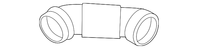 Connector Pipe 1K0-129-684-L - View 33