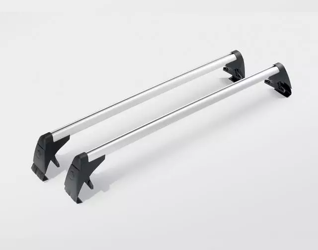 Base Carrier Bars 5C6-071-126 - View 7