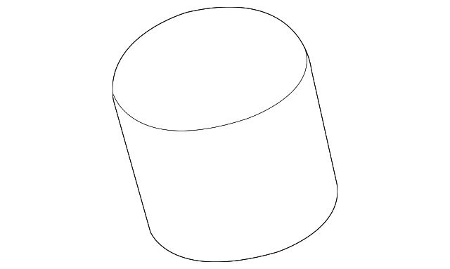 Engine Air Intake Hose 1K0-129-627-C - View 27