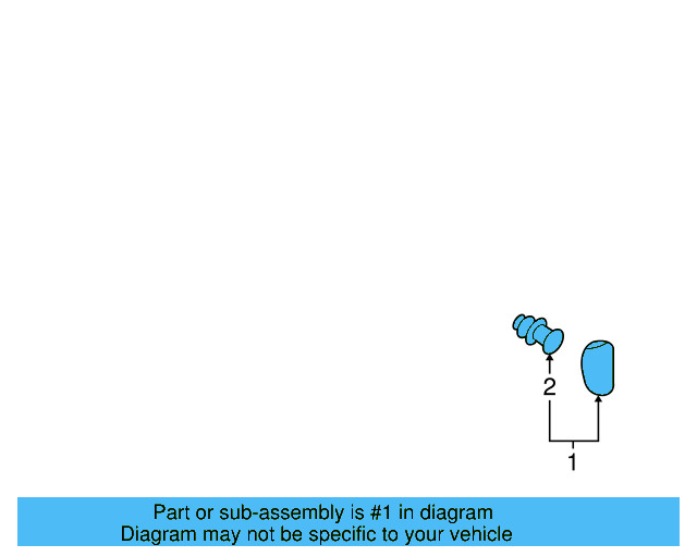 Body Side Molding (Unpainted) 3d0853300agru