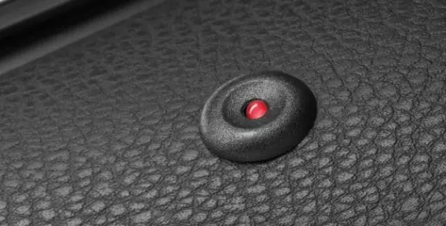 Alarm Kit 5C7-054-620 - View 5