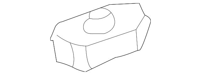 Body C 6N0-867-276 - View 23