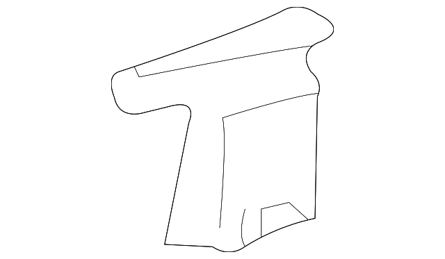 Body C 6N0-867-276 - View 24