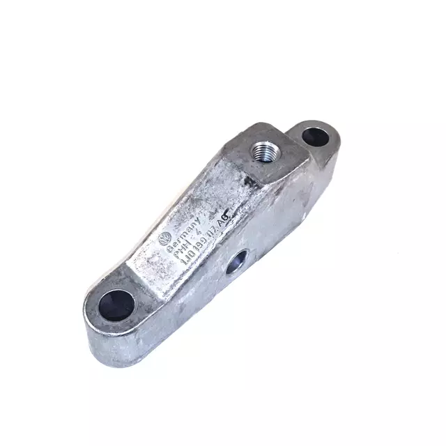 Bracket 1J0-199-117-AG - View 4