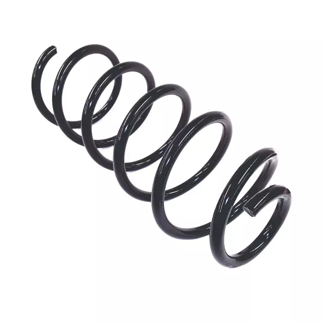 Coil Spring 1J0-411-105-AG - View 10