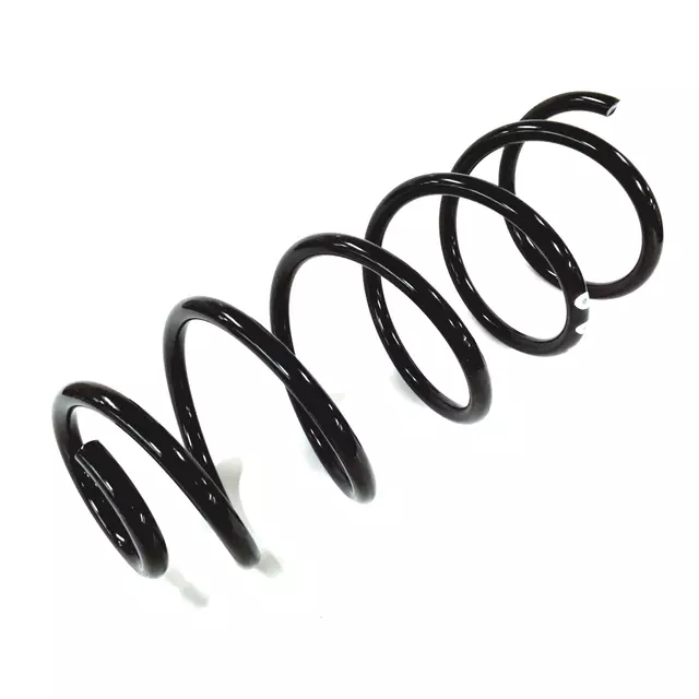 Coil Spring 1J0-411-105-AE