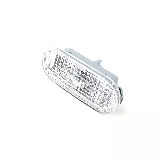 Signal Lamp 1J5-949-117-A - View 6